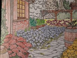 whatsapp bild 2025-10-06 um 18.11.03_a62a61ba